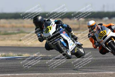 media/Jun-21-2024-CRA (Fri) [[52265281ca]]/Racer 2/Sweeper/